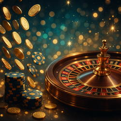 BoaBoa Casino Bonus Offer - 100% līdz 500€ + 200 Free Spins