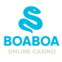 BoaBoa Casino Logo