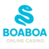 BoaBoa Casino Logo