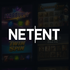 NetEnt - Game Provider