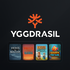 Yggdrasil - Game Provider