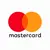 BoaBoa - MasterCard Payment Method