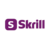 BoaBoa - Skrill Payment Method