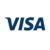 BoaBoa - VISA Payment Method