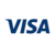 BoaBoa - VISA Payment Method