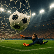 BoaBoa - Football Betting - Live Odds